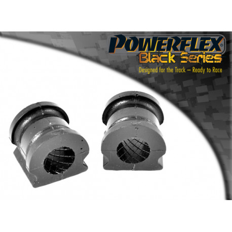 Fox Powerflex Silentblok predného stabilizátora 18mm Volkswagen Fox | race-shop.sk