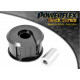 Fox Powerflex Veľký silentblok spodného motorového uloženia Volkswagen Fox | race-shop.sk