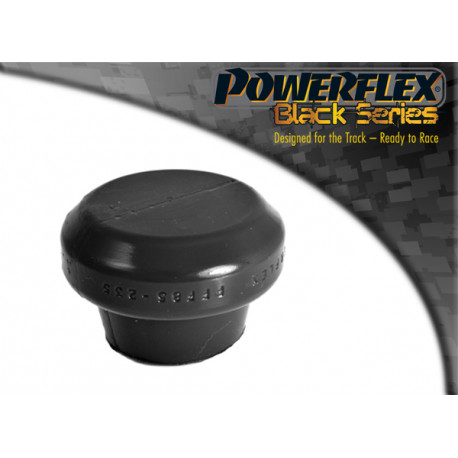 Golf MK1 (1973 - 1985) Powerflex Silentblok uloženia motora Volkswagen Golf MK1 (1973 - 1985) | race-shop.sk