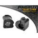 2WD Powerflex Silentblok uloženia predného stabilizátora 18mm Volkswagen 2WD | race-shop.sk