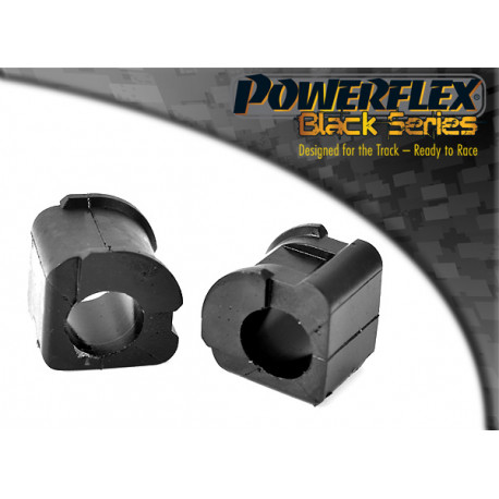 Golf MK3 2WD (1992 - 1998) Powerflex Silentblok predného stabilizátora Eibach 22mm Volkswagen Golf MK3 2WD (1992 - 1998) | race-shop.sk