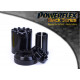 Golf MK3 2WD (1992 - 1998) Powerflex Predný dolný silentblok uloženia,vložka Volkswagen Golf MK3 2WD (1992 - 1998) | race-shop.sk