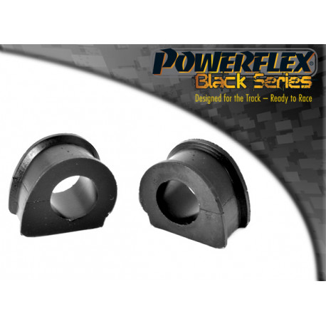 Golf Mk3 4WD Syncro (1993 - 1997) Powerflex Vnútorný silentbok zadného stabilizátora 18.5mm Volkswagen Golf Mk3 4WD Syncro (1993 - 1997) | race-shop.sk