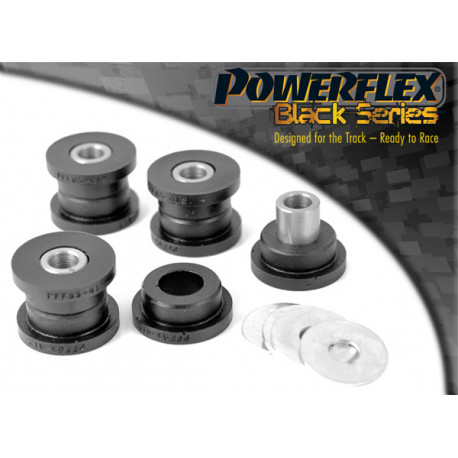 2WD Typ 1J Powerflex Sada silentblokov vzpery predného stabilizátora Volkswagen 2WD Typ 1J | race-shop.sk