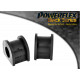 R32/4motion Powerflex Silentblok uloženia zadného stabilizátora 14mm Volkswagen R32/4motion | race-shop.sk
