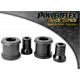 Golf Plus 5M Powerflex Zadný silentblok predného ramena Volkswagen Golf Plus 5M | race-shop.sk