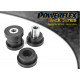 GTI & R32 Powerflex Vnútorný silentblok zadného horného ramena Volkswagen GTI & R32 | race-shop.sk