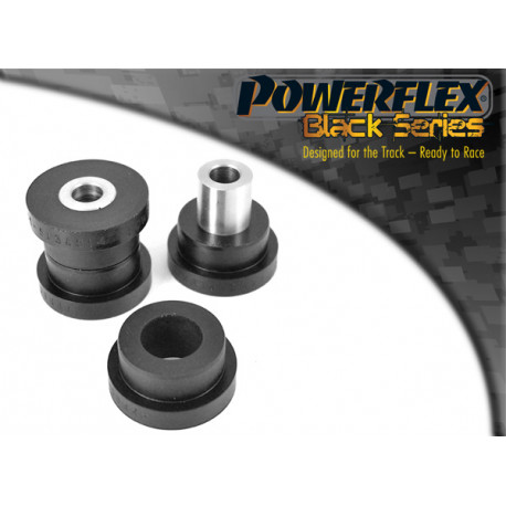 Golf MK7 5G 2WD Multi-link Powerflex Vnútorný silentblok zadného horného ramena Volkswagen GOLF MK7 5G 2WD Multi-link | race-shop.sk