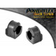 Scirocco (1973 - 1992) Powerflex Silentblok predného stabilizátora 22mm Volkswagen Scirocco (1973 - 1992) | race-shop.sk