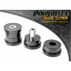 Vento (2005 - 2010) Powerflex Predný silentblok zadného ramena Volkswagen Vento (2005 - 2010) | race-shop.sk