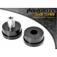 850, S70, V70 (up to 2000) Powerflex Predný horný silentblok uloženia 50mm Volvo 850, S70, V70 (up to 2000) | race-shop.sk