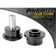 850, S70, V70 (up to 2000) Powerflex Predný horný silentblok uloženia 36mm Volvo 850, S70, V70 (up to 2000) | race-shop.sk