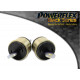 C30 (2006 onwards) powerflex silentblok zadného ramena volvo c30 (2006+) | race-shop.sk