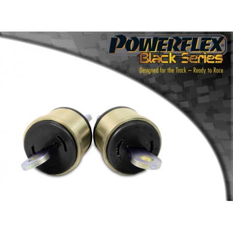 C30 (2006 onwards) powerflex silentblok zadného ramena volvo c30 (2006+) | race-shop.sk