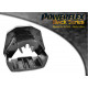 S40 (2004 onwards) powerflex silentblok spodného uloženia motora volvo s40 (2004+) | race-shop.sk