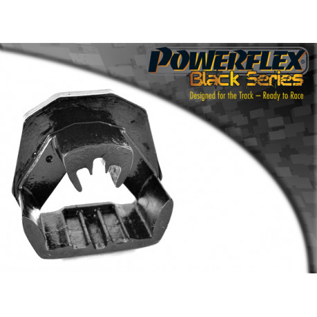S40 (2004 onwards) powerflex silentblok spodného uloženia motora volvo s40 (2004+) | race-shop.sk