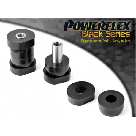 S60 (2001-2009), V70-Mk2, S80-Mk1 (2000-2007) Powerflex Vnútorný silentblok zadného spodného ramena Volvo S60 , V70-Mk2, S80-Mk1 | race-shop.sk