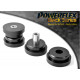 S60 AWD (2001-2009) Powerflex Predný silentblok zadného ramena Volvo S60 AWD (2001-2009) | race-shop.sk