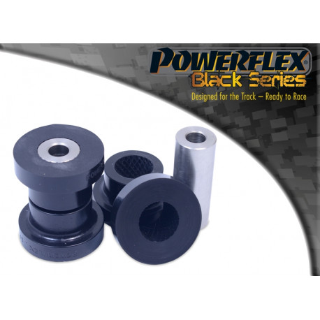 Polyuretánové silentbloky powerflex predný silentblok predného ramena volvo v50 (2004+) | race-shop.sk