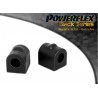 Powerflex Silentblok predného stabilizátora 22mm Volvo XC70 (2007 - 2011)