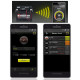 Autonabíjačky Battery Guard- bluetooth monitoring stavu batérie | race-shop.sk