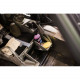 Interiér Tuningkingz Natural Interior Dressing - oživovač a renovátor | race-shop.sk