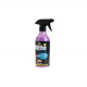 Interiér Tuningkingz Natural Interior Dressing - oživovač a renovátor | race-shop.sk