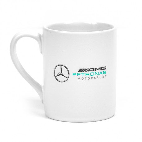 Reklamné predmety a darčeky Šálka Mercedes AMG | race-shop.sk