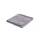 Príslušenstvo Tuningkingz Microfiber Cloth Velvet- prémiové mikrovlákno 380 g/m2 | race-shop.sk