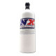 Systém Nitro Systém Nitro (NX) náhradná fľaša | race-shop.sk