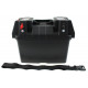 Autobatérie, boxy, držiaky Box na autobatériu 325 x 185 x 200mm | race-shop.sk