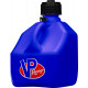 Servisné palivové pumpy Motoršportová nádoba- VP racing 3G (11,35L) | race-shop.sk