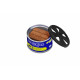 Mentos Vôňa do auta v plechovke MENTOS (rôzne vône) | race-shop.sk