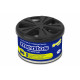 Mentos Vôňa do auta v plechovke MENTOS (rôzne vône) | race-shop.sk