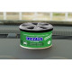 Mentos Vôňa do auta v plechovke MENTOS (rôzne vône) | race-shop.sk
