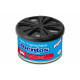 Mentos Vôňa do auta v plechovke MENTOS (rôzne vône) | race-shop.sk