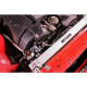 Nádrže na vodu Expanzná hliníková nádoba na chladiacu kvapalinu BMW E36 (92-99) | race-shop.sk