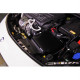 CLA Športové sanie Mishimoto Mercedes-Benz CLA45 AMG 2013+ | race-shop.sk