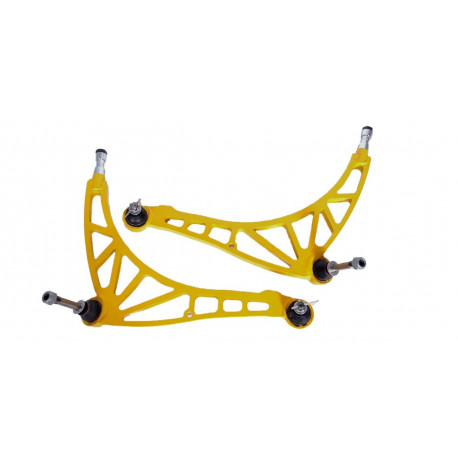E30 Lock kit BMW E30 | race-shop.sk