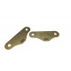 Mazda Lock kit Mazda RX7 FC | race-shop.sk