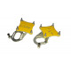 Mazda Lock kit Mazda RX7 FC | race-shop.sk
