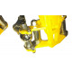 Mazda Lock kit Mazda RX7 FC | race-shop.sk