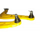 Mazda Lock kit Mazda RX7 FC | race-shop.sk
