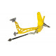Mazda Lock kit Mazda RX7 FC | race-shop.sk