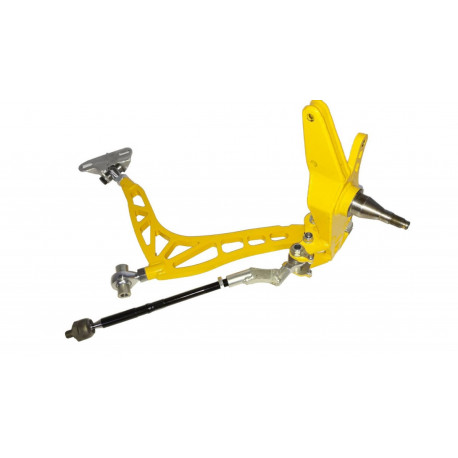 Mazda Lock kit Mazda RX7 FC | race-shop.sk