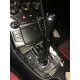 Skrátene radenie (short shifter) Skrátené radenie IRP V3 pre Hyundai Genesis coupe | race-shop.sk