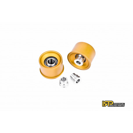 E46 M3 IRP hliníkový silentblok vlečného ramena BMW E36/ E46 | race-shop.sk