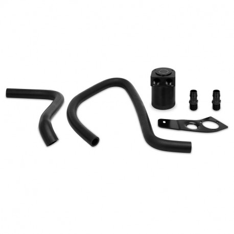 Oil Catch tanks (OCT) Oil catch tank - BMW 2011 - 2013 | race-shop.sk