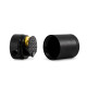 Oil Catch tanks (OCT) Oil catch tank - FORD MUSTANG ECOBOOST 2015+ | race-shop.sk