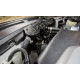 Oil Catch tanks (OCT) Oil catch tank - INFINITI G37 2007 - 2013 | race-shop.sk